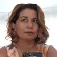 Gülsüm Yaman Akharman comment