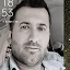 Nasip Külhas comment