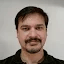 Sezgin Akbaş comment