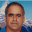 Ahmet Yavuz comment