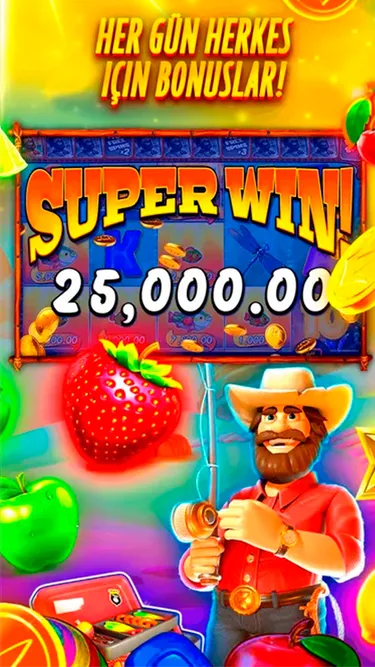 Başarı Bet Official Screenshot