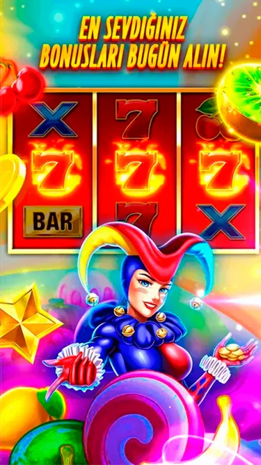 Başarı Bet Official Screenshot