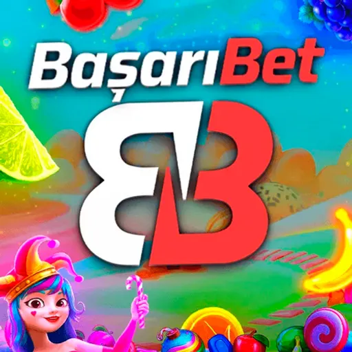 Başarı Bet Official